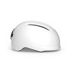 Picture of MET VIBE CE WHITE | GLOSSY